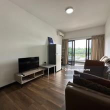 Maya Condominium for Sale / Rent @ Kota Kinabalu