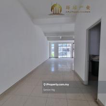 Cheapest Double Storey Terrace @ Tmn Jasa Intan , Alma