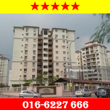 Condominium for Sale