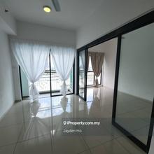 Serviced residence for Sale