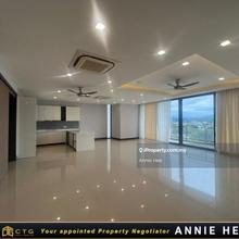 Harrington Suites Unit For Sale