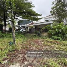 Bungalow Land At Bangsar Kuala Lumpur