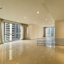 Duplex Condominium for Rent