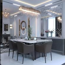 Near Pavilion Bukit Jalil, Fully Residential, Low Density Luxury Condo