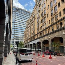 10 Level En Bloc Office For Sale @ Phileo Damansara