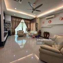 The Most Valuable 3sty Semi D Sunway Pjs For Sell