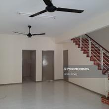 Taman Dagang Jaya Well Kept Unit For Rent