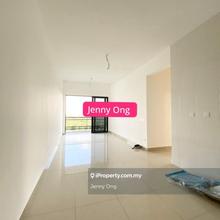 Eco Bloom Condominium, Simpang Ampat, Penang For Sale