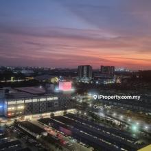 Emira Residence @ Shah Alam