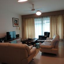 Nice and neat unit for Sale