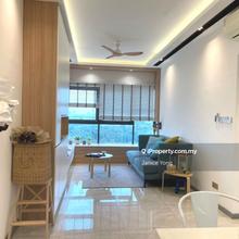Very Good Condition,Convenient Location