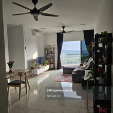 Nice unit,fair price,nego ,pm me for more details
