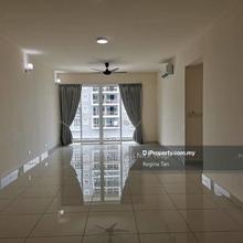 Condominium for Rent