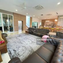 Bungalow for Sale