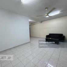 Prime Location Partially Furnished 2 Sty Bndr Botanic Klang Bkt Tinggi