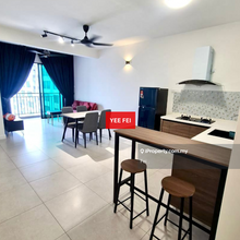 3 Residence for Rent