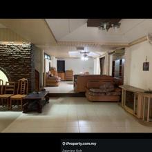Nice Fully Furnish House For Rent
