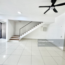 Elmina Valley 5 for Rent