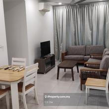 Ready move in, Great condition unit, Welcome to viewing.