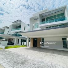 Bungalow for Sale