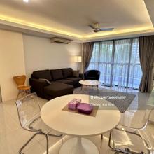 Actual Photos, Ready For Viewing