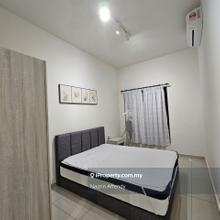 New available unit for rent