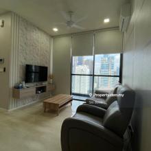 10 Stonor KLCC for Sale 1.25m