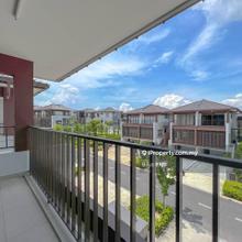 Cheapest Best Price Semi D Concept The Mulia Residences Cyberjaya