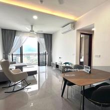 Muze Picc For Rent !!