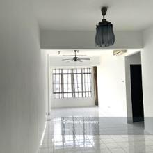 Whatsapp me for more details