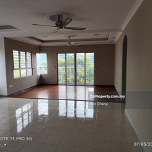 Park Avenue for rent 