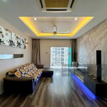 Impian Meridian Condominium USJ 1 Subang Jaya