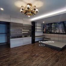Harmoni Apartment Penthouse For Sale 