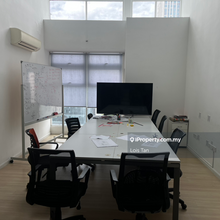 Sunway nexis for rent