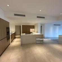 Aira Residence 
