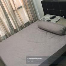 Nearby Tuaslink, Full Furnished