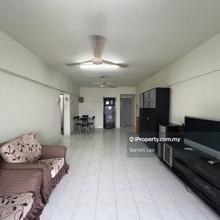 Condominium For Sale