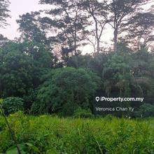 Residential land for Sale