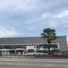 Commercial land for Sale