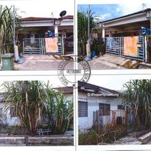 Terrace House