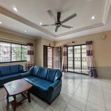 Taman Impian Emas 2 Storey Terrace House For Sale
