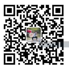 Commercial land for Sale