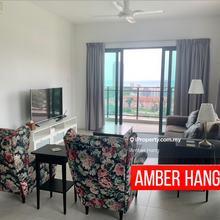 Mira Residence Tanjung Bunga 