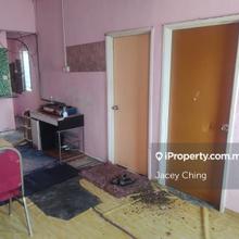 2 Room Apartment For Sale
