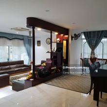 Bungalow for Sale