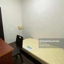 Condominium for Rent