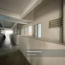 Rm850 For Rent Laman Damai Kepong (Li Garden), Kepong, Kuala Lumpur