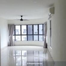 Maison for rent