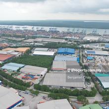 Super value warehouse for sale in Westport
