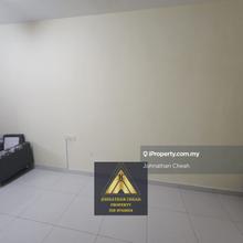 Freehold Single Storey Taman Simpang Bersatu For Sale